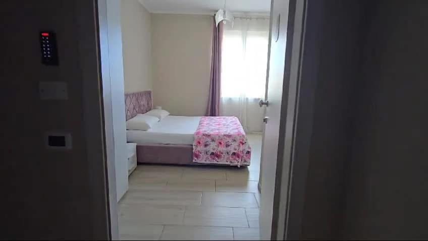 B&B Al Centro Siderno Zewnętrze zdjęcie